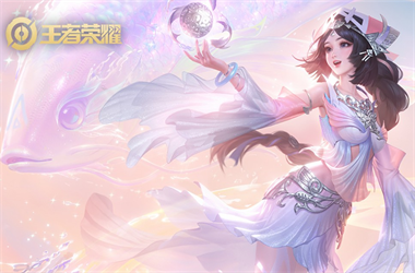 新奥正版免费料大全-2025新奥天天开好彩新奥彩免费版修改生日教程